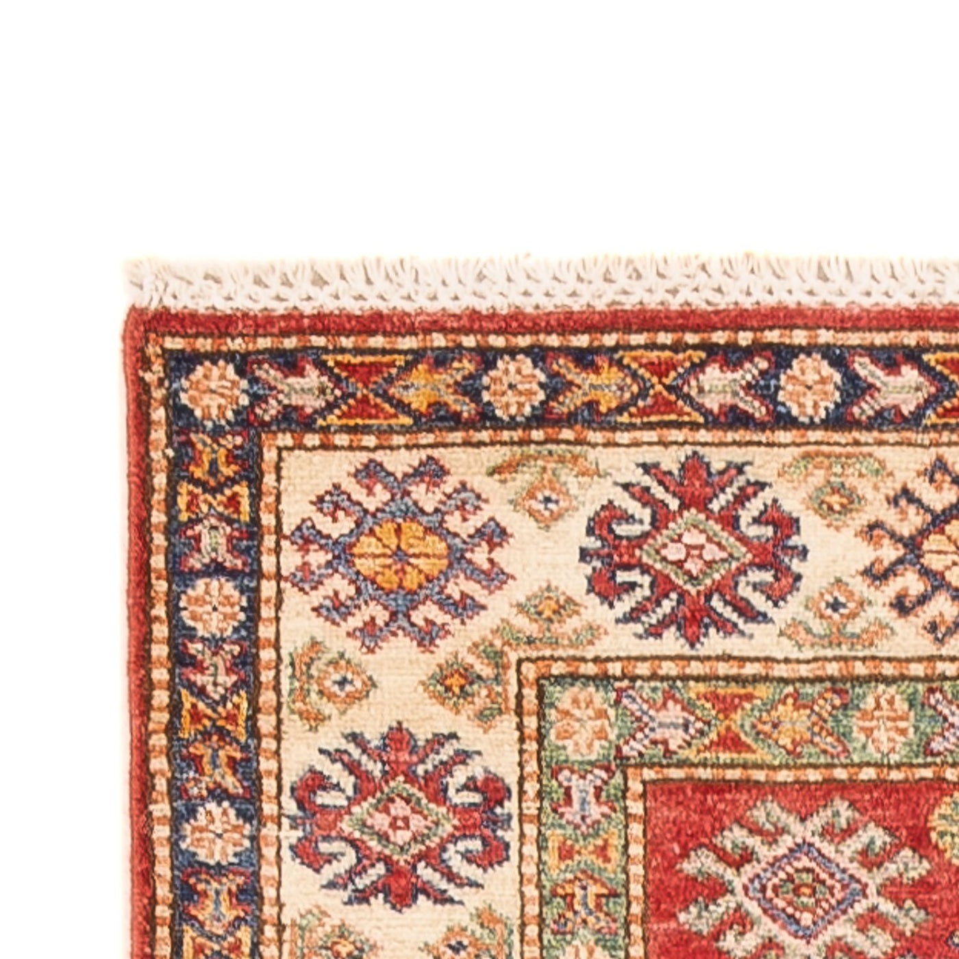 Kazak Tapis 305x77cm - Tapis oriental