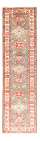 Kazak Tapis 298x79cm - Tapis oriental