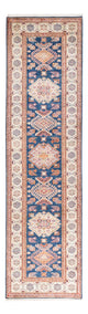 Kazak Tapis 299x84cm - Tapis oriental