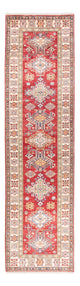 Kazak Tapis 315x83cm - Tapis oriental