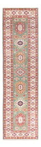 Kazak Tapis 310x83cm - Tapis oriental
