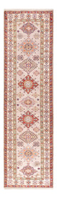 Kazak Tapis 292x82cm - Tapis oriental