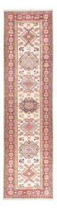 Kazak Tapis 300x81cm - Tapis oriental