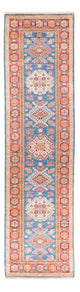 Kazak Tapis 306x79cm - Tapis oriental