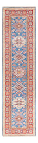 Kazak Tapis 302x79cm - Tapis oriental