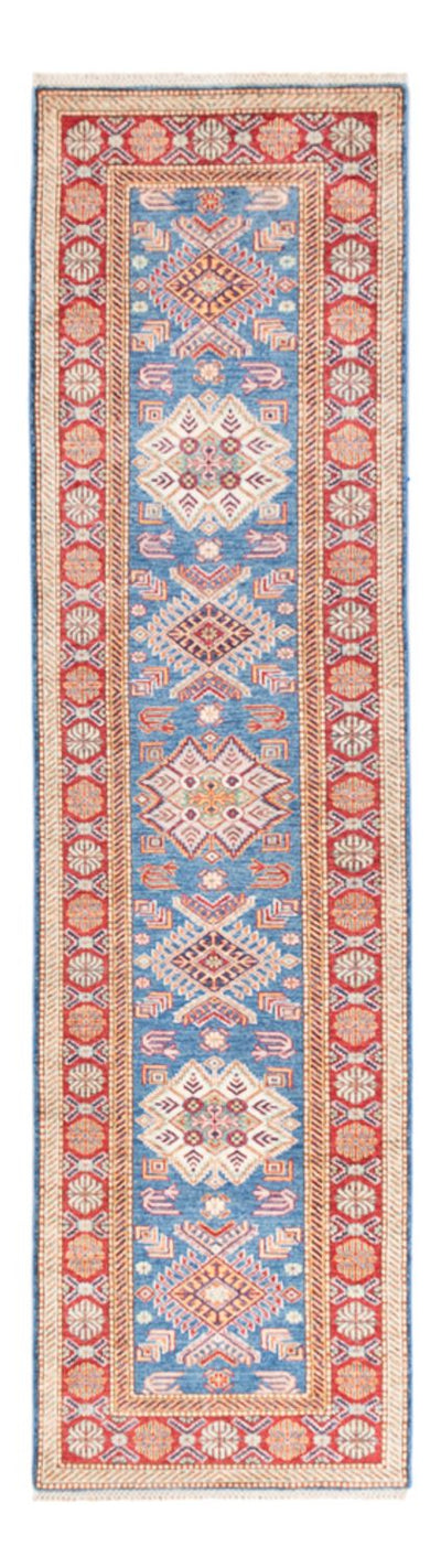 Kazak Tapis 80x302cm - Tapis oriental