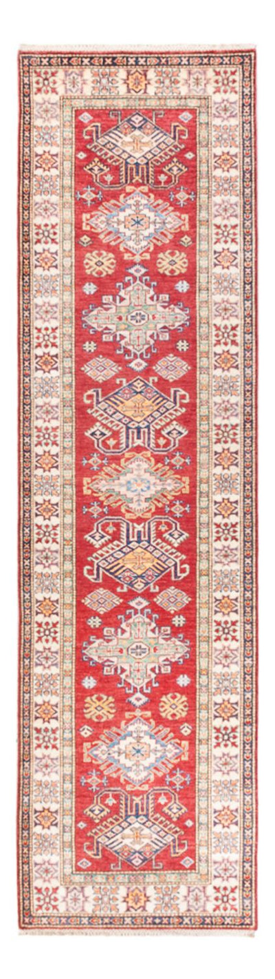 Kazak Tapis 85x314cm - Tapis oriental