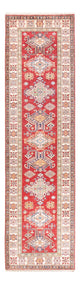 Kazak Tapis 314x85cm - Tapis oriental