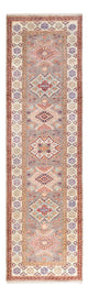 Kazak Tapis 293x83cm - Tapis oriental