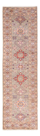 Kazak Tapis 297x79cm - Tapis oriental