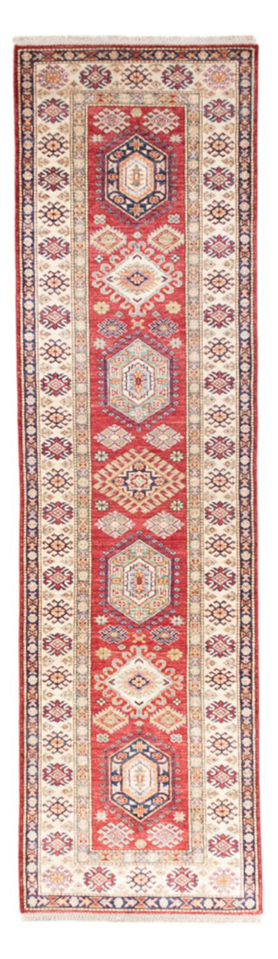 Kazak Tapis 79x303cm - Tapis oriental