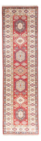 Kazak Tapis 303x79cm - Tapis oriental