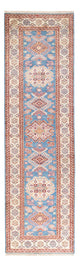 Kazak Tapis 290x82cm - Tapis oriental