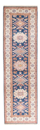Kazak Tapis 302x84cm - Tapis oriental