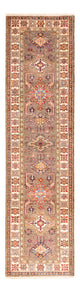 Kazak Tapis 305x79cm - Tapis oriental