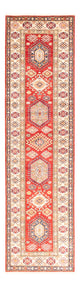 Kazak Tapis 307x83cm - Tapis oriental