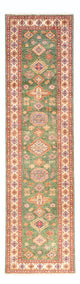 Kazak Tapis 295x76cm - Tapis oriental