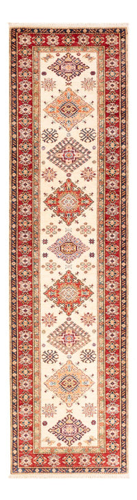 Kazak Tapis 304x82cm - Tapis oriental – product image
