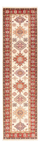 Kazak Tapis 304x82cm - Tapis oriental