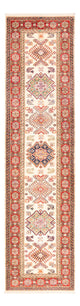 Kazak Tapis 315x78cm - Tapis oriental
