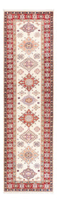 Kazak Tapis 305x85cm - Tapis oriental