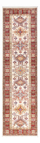Kazak Tapis 293x78cm - Tapis oriental