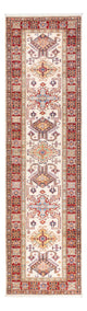 Kazak Tapis 293x79cm - Tapis oriental