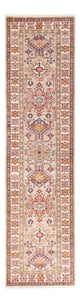 Kazak Tapis 300x75cm - Tapis oriental