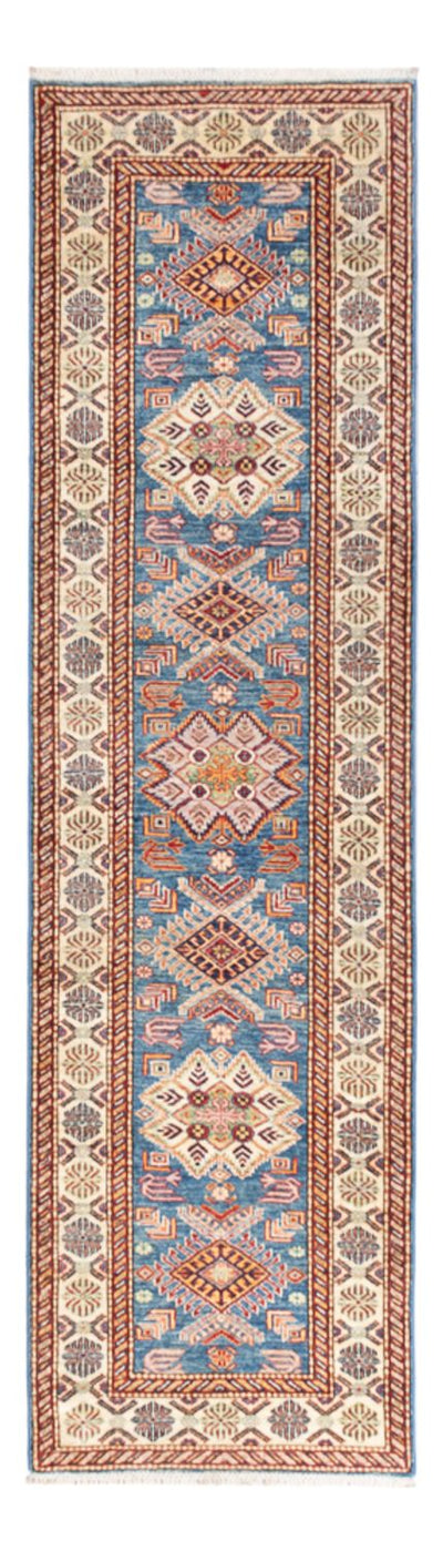 Kazak Tapis 83x294cm - Tapis oriental
