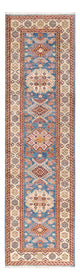 Kazak Tapis 294x83cm - Tapis oriental