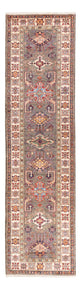 Kazak Tapis 308x80cm - Tapis oriental