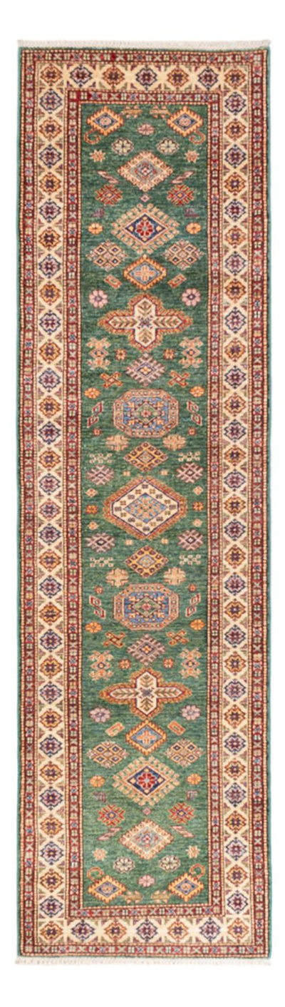 Kazak Tapis 80x296cm - Tapis oriental