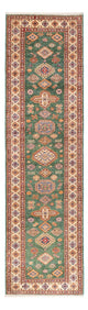 Kazak Tapis 296x80cm - Tapis oriental