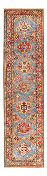 Kazak Tapis 312x75cm - Tapis oriental – product image
