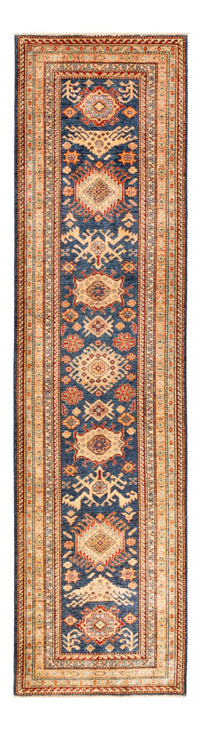 Kazak Tapis 304x80cm - Tapis oriental – product image