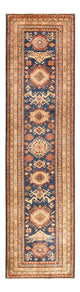 Kazak Tapis 304x80cm - Tapis oriental