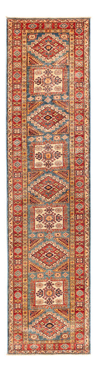 Kazak Tapis 78x307cm - Tapis oriental – product image