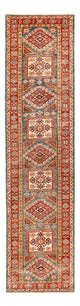 Kazak Tapis 78x307cm - Tapis oriental
