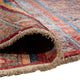 Tapis Ziegler - Shal ronde  - 249 x 244 cm - multicolore