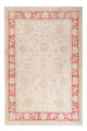Tapis Ziegler 240x162cm - Tapis oriental