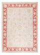 Tapis Ziegler 241x172cm - Tapis oriental