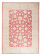 Tapis Ziegler 245x175cm - Tapis oriental