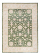 Tapis Ziegler 237x176cm - Tapis oriental
