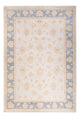 Tapis Ziegler 248x175cm - Tapis oriental