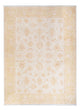 Tapis Ziegler 240x171cm - Tapis oriental