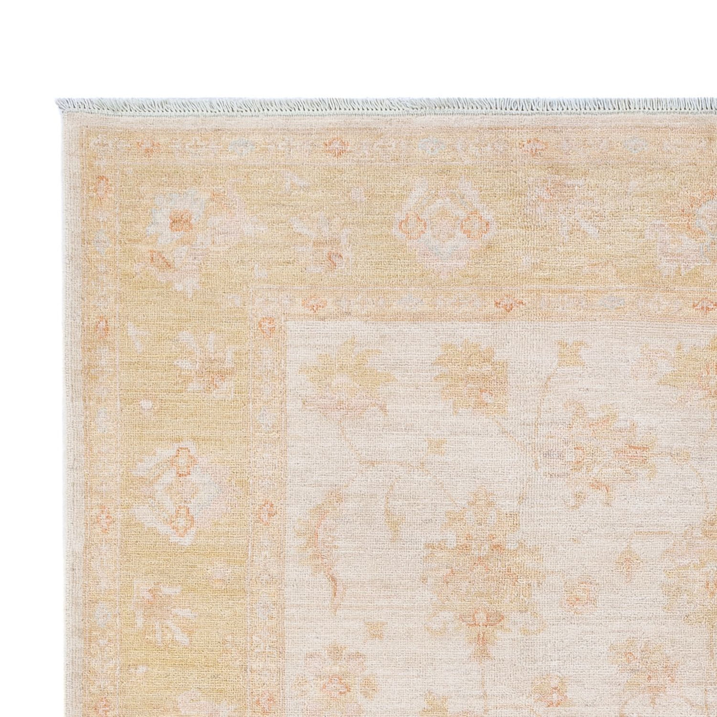 Tapis Ziegler 240x171cm - Tapis oriental