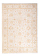 Tapis Ziegler 240x171cm - Tapis oriental