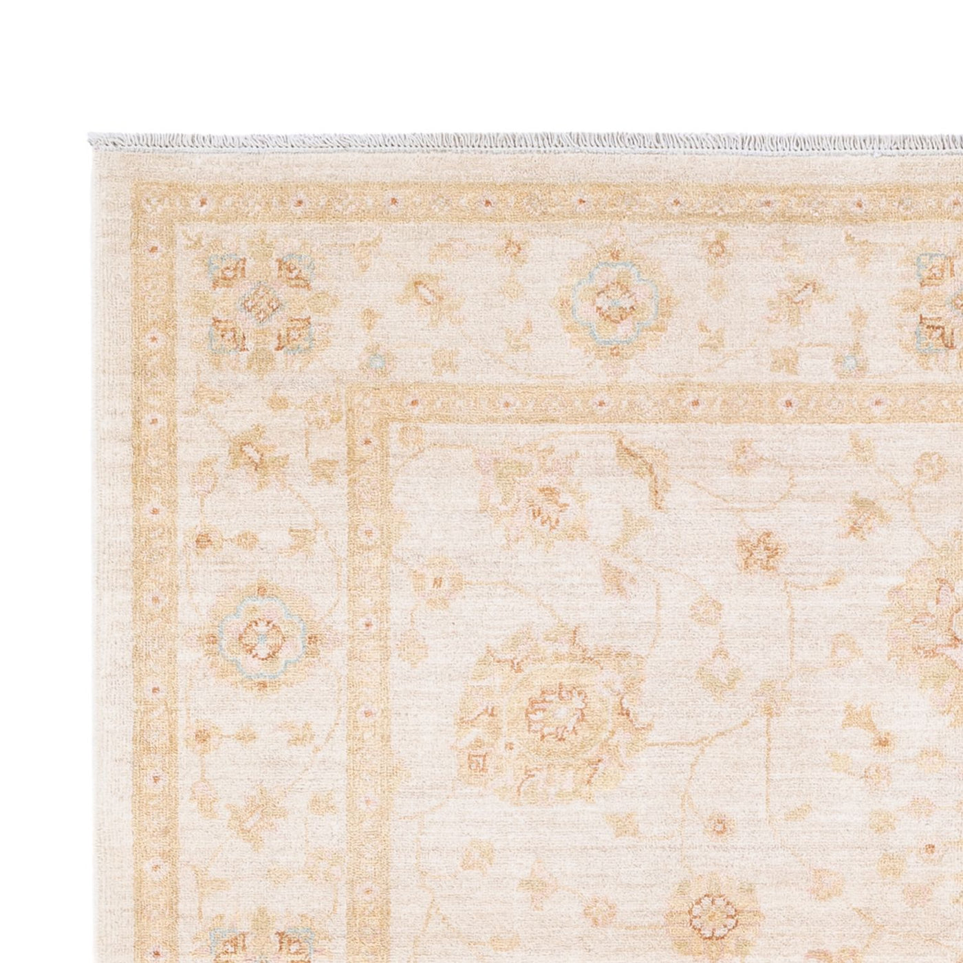 Tapis Ziegler 240x171cm - Tapis oriental