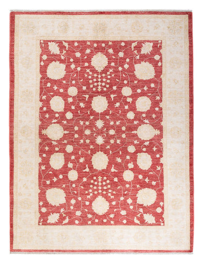 Tapis Ziegler 175x240cm - Tapis oriental