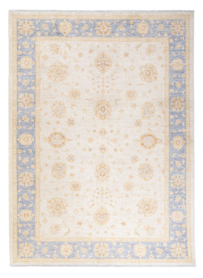 Tapis Ziegler 170x240cm - Tapis oriental
